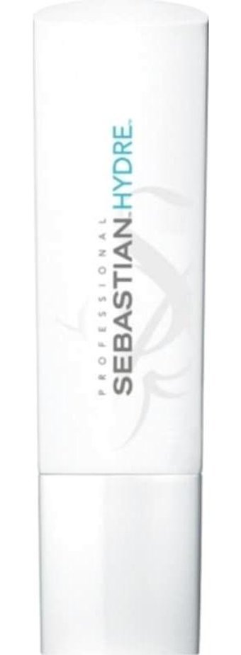 Sebastian Hydre Jojoba Yağı Nemlendirici Tüm Saçlar İçin Saç Kremi 200 ml