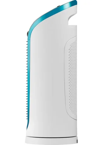 Rowenta VU6210 3 Kademeli Yer Kullanımlı Kule Tipi Vantilatör