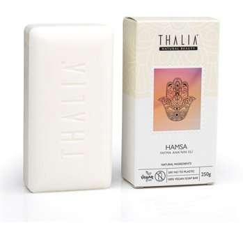 Thalia Manolya Özlü Sabun 250 gr