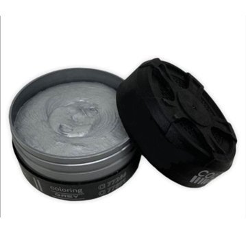 Peri Poll Krem Hafif Organik 120 ml Wax