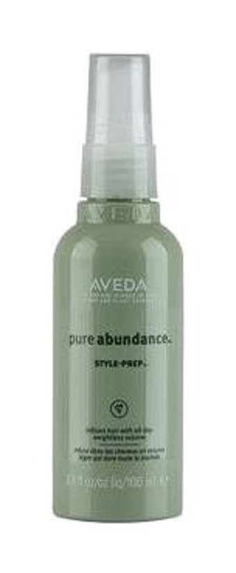 Aveda Pure Abundance Sprey Sert Vegan 100 ml Wax