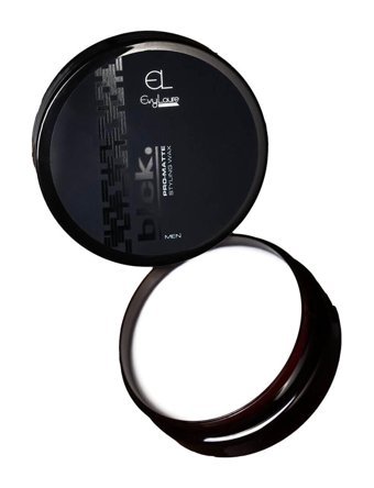 EvyLaure Mat Krem Orta Vegan 150 ml Wax