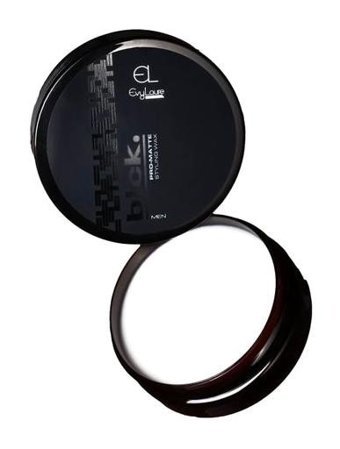 EvyLaure Mat Krem Orta Vegan 150 ml Wax