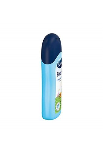 Bübchen Bitki Özlü Vegan Hipoalerjenik Bebek Masaj Yağı 200 ml