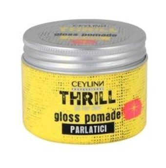 Ceylinn Thrill Krem Orta Organik 150 ml Wax
