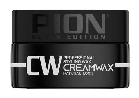 Pion Krem Orta Killi Vegan 150 ml Wax