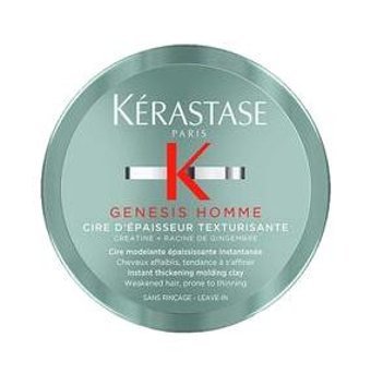 Kerastase Genesis Mat Krem Sert 75 ml Wax
