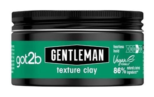 Schwarzkopf got2b Krem Sert Killi Vegan 100 ml Wax
