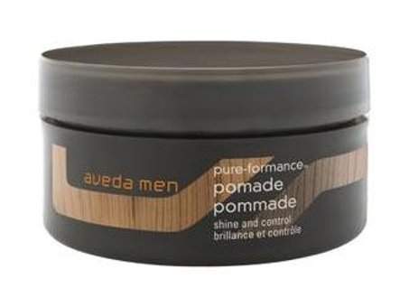 Aveda Pure Performance Mat Krem Sert Killi Vegan 75 ml Wax