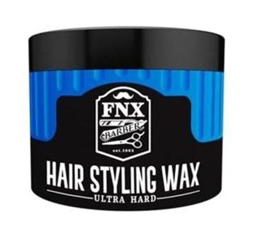 Fnx Barber Ultra Hard Krem Sert 150 ml Wax