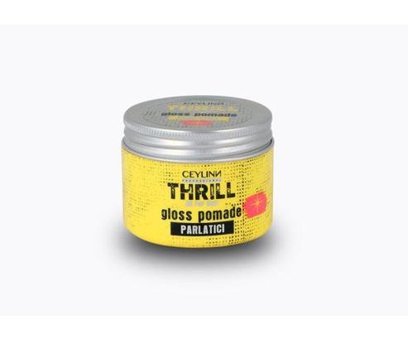 Ceylinn Thrill Krem Sert 150 ml Wax