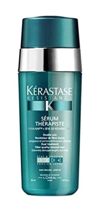 Kerastase Sérum Thérapiste Krem 30 ml Wax