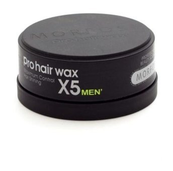 Morfose X5 Krem 150 ml Wax