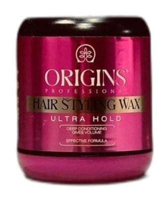 Origins Ultra Krem Sert 150 ml Wax