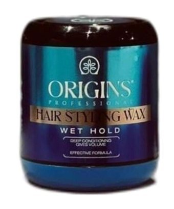 Origins Krem Orta Vegan 150 ml Wax