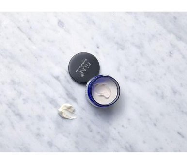 Keune Measure Krem Orta Vegan 75 ml Wax
