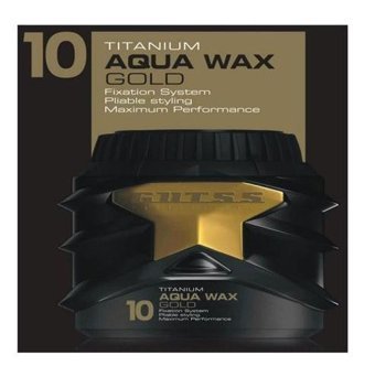 Gutss No:10 Krem Sert 150 ml Wax