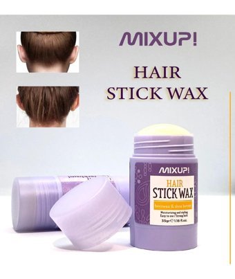 Mixup Stick Sert 35 ml Wax