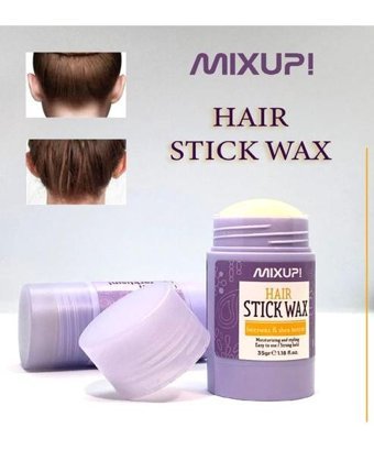 Mixup Stick Sert 35 ml Wax