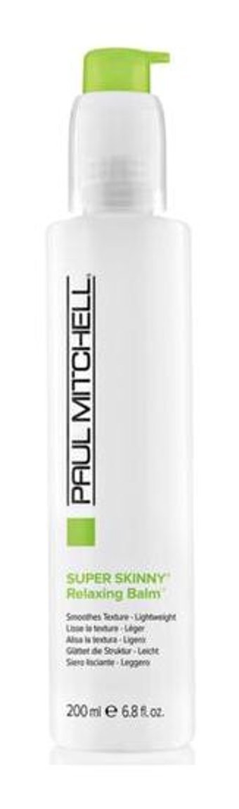 Paul Mitchell Krem 200 ml Wax