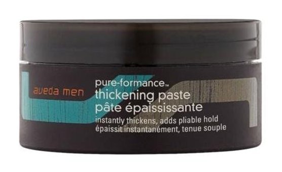 Aveda Pure Performance Doğal Krem Orta Organik 75 ml Wax