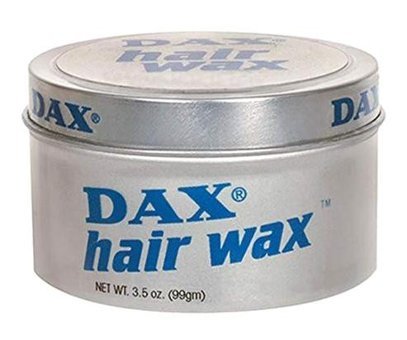 Dax Krem 99 ml Wax