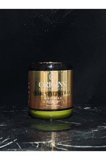 Origins Krem Orta 150 ml Wax
