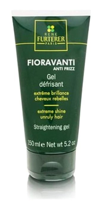 Rene Furterer Fioravanti Parlak Krem Orta Vegan 150 ml Wax