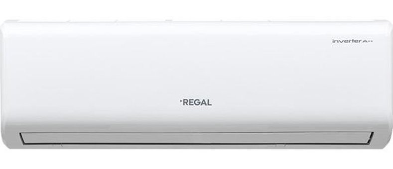 Regal Luna 18000 Btu A++ Enerji Sınıfı R-32 Inverter Duvar Tipi Klima