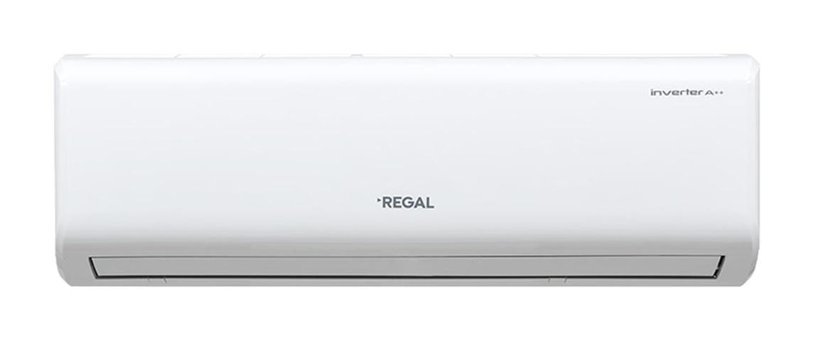 Regal Luna 12000 Btu A++ Enerji Sınıfı R-32 Inverter Duvar Tipi Klima