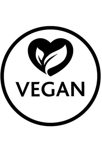 Rossmann Babydream Bademli Vegan Bebek Masaj Yağı 250 ml