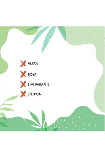 Incia E Vitaminli Deve Dikenli Tatlı Bademli Vegan Bebek Masaj Yağı 2x110 ml