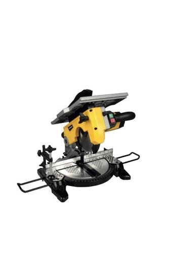 Rtrmax RTM622 1200 W 4500 devir/dk 210 mm Açılı Kesim Kablolu Elektrikli Daire Testere