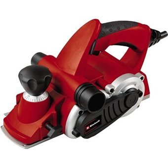 Mergen Einhell Te Pl 900 900 W Kablolu Elektrikli Daire Testere