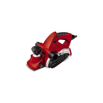 Mergen Einhell Te Pl 900 900 W Kablolu Elektrikli Daire Testere