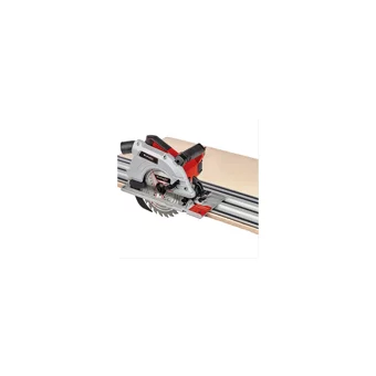 Einhell Te-Cs 190/1 1500 W 6000 devir/dk 190 mm Kablolu Elektrikli Daire Testere