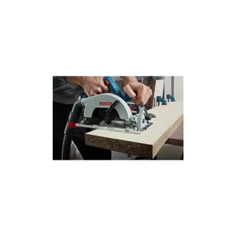 Bosch GKS 185 LI 18 V 5000 devir/dk 165 mm Açılı Kesim Kablosuz Akülü Şarjlı Daire Testere