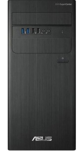 Asus D500TD-I71270016512DSA54 Harici GeForce GT 710 Intel Core i7 12700 16 GB Ram 512 GB SSD Tower FreeDos Masaüstü Bilgisayar