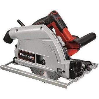 Mergen Einhell Te Ps 165 1200 W 5200 devir/dk 165 mm Açılı Kesim Kablolu Elektrikli Daire Testere