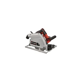 Mergen Einhell Te Ps 165 1200 W 5200 devir/dk 165 mm Açılı Kesim Kablolu Elektrikli Daire Testere