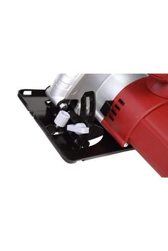 Staxx Power 2600 W 7000 devir/dk 185 mm Kablolu Elektrikli Daire Testere