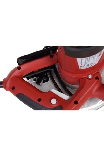 Staxx Power 2600 W 7000 devir/dk 185 mm Kablolu Elektrikli Daire Testere