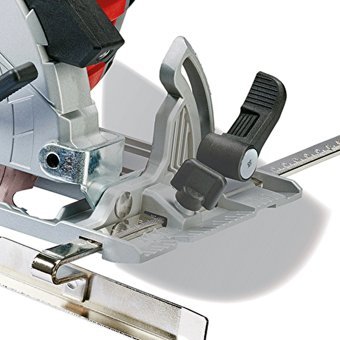 Einhell TE-CS 18/150 Li 18 V 4200 devir/dk 150 mm Açılı Kesim Kablosuz Şarjlı Daire Testere