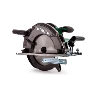 Hitachi Hikoki C9U3 Profesyonel 2000 W 5200 devir/dk 235 mm Açılı Kesim Kablolu Elektrikli Daire Testere