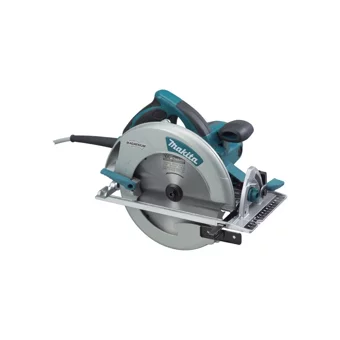 Makita 5008MG 1800 W 5200 devir/dk 210 mm Açılı Kesim Kablolu Elektrikli Daire Testere