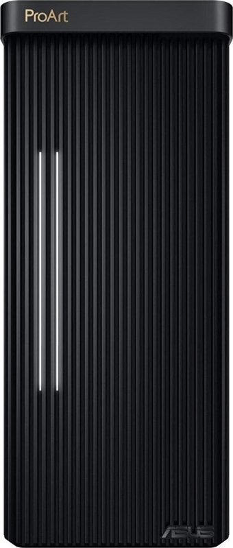 Asus PD500TC-911900171X Harici GeForce RTX A2000 Intel Core i9 11900 16 GB Ram 1 TB SSD Tower Windows 11 Pro Masaüstü Bilgisayar