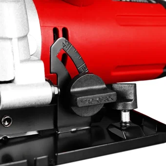 Rodex RDX3821 1300 W 4700 devir/dk 185 mm Kablolu Elektrikli Daire Testere