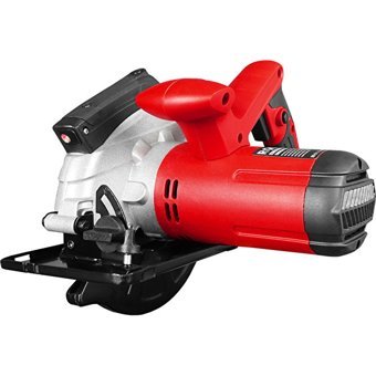 Rodex RDX3821 1300 W 4700 devir/dk 185 mm Kablolu Elektrikli Daire Testere