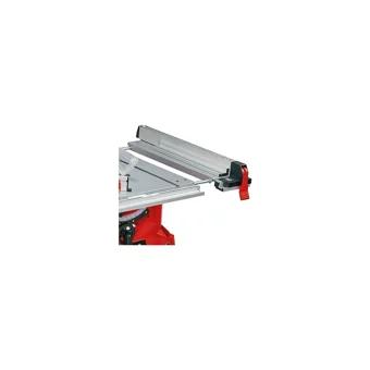 Einhell TC-TS 2225 U 1800 W 4250 devir/dk 254 mm Açılı Kesim Kablolu Elektrikli Daire Testere