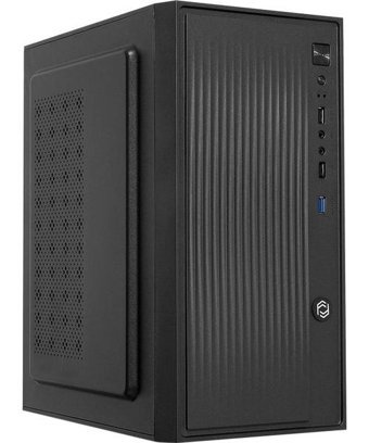 Axer Pro(10TH7132F Dahili Intel UHD Graphics 630 Intel Core i7 10700 32 GB Ram 1 TB SSD Tower FreeDos Masaüstü Bilgisayar
